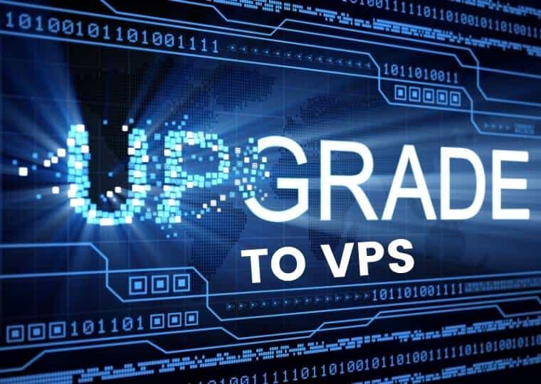 UPGRADE-FROM-SHARED-HOSTING-TO-VPS