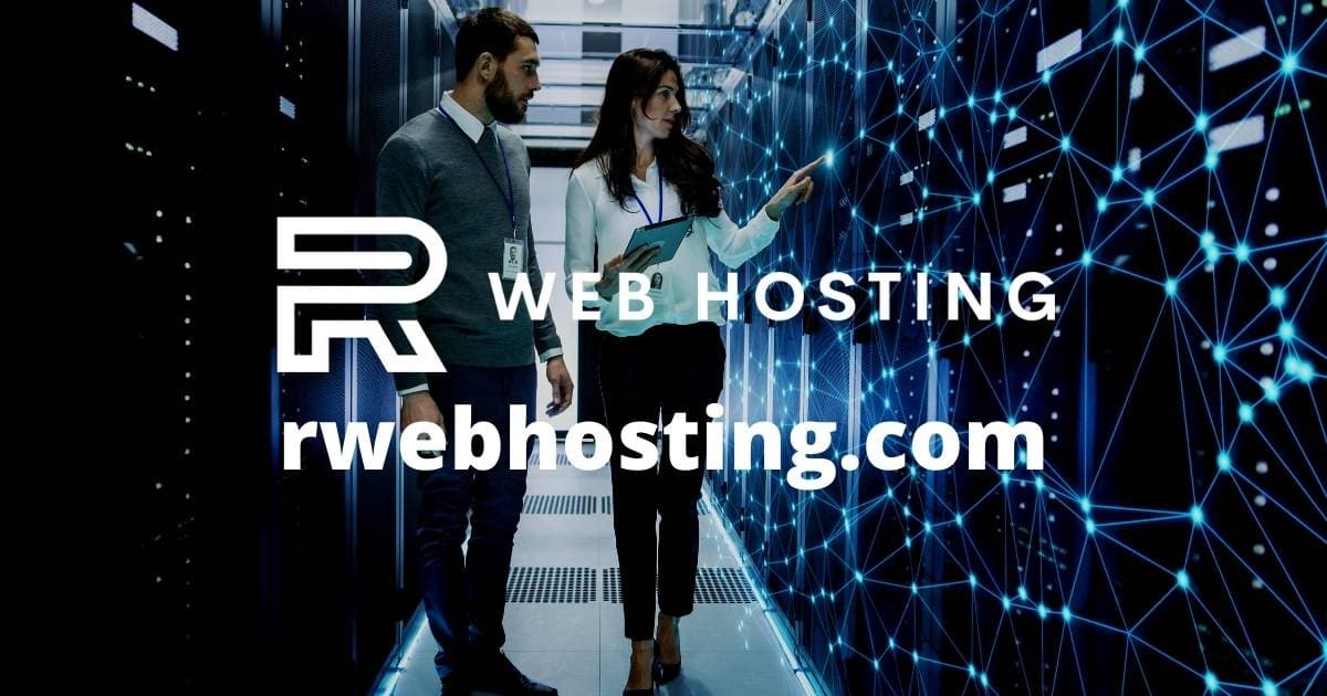 (c) Rwebhosting.com